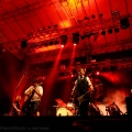FiddlersGreenBandname_7140rockharz11j
